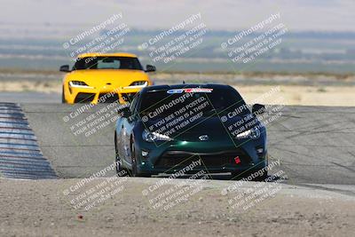 media/Sep-15-2024-Speed Ventures (Sun) [[7a54f7ed2f]]/Yellow Group/Session 1 (Outside Grapevine)/